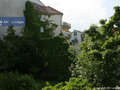 appartement München Gärtnerplatzviertel 02 vue 1348