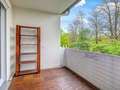 appartement Poing 01 balcon 13482