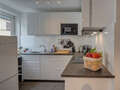 appartement München Lehel 02 cuisine 13484