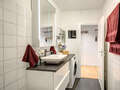 appartement München Lehel 02 salle de bain 13484