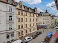 appartement München Lehel 02 vue 13484