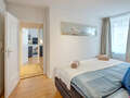 appartement München Lehel 03 chambre 13484