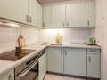 appartement München Lehel 01 cuisine 1349
