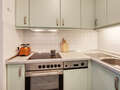 appartement München Lehel 02 cuisine 1349
