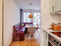 appartement München Lehel 03 cuisine 1349