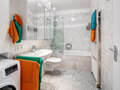 appartement München Lehel 01 salle de bain 1349