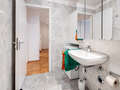 appartement München Lehel 03 salle de bain 1349