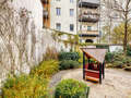 appartement München Lehel 01 vue 1349