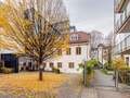 appartement München Lehel 01 cour intérieure 1349