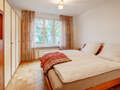 appartement München Lehel 01 chambre 1349