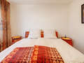 appartement München Lehel 02 chambre 1349