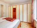 appartement München Lehel 03 chambre 1349