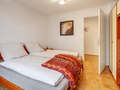 appartement München Lehel 04 chambre 1349