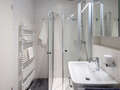 appartement Grasbrunn 01 salle de bain 13491