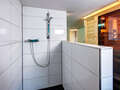 maison mitoyenne Gauting 01 2ème s. de bain 13500