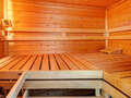 maison mitoyenne Gauting 01 sauna 13500