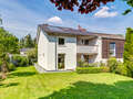 maison mitoyenne Gauting 01 jardin 13500
