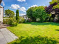 maison mitoyenne Gauting 03 jardin 13500