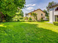 maison mitoyenne Gauting 04 jardin 13500