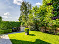 maison mitoyenne Gauting 07 jardin 13500