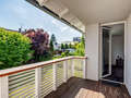 maison mitoyenne Gauting 01 balcon 13500