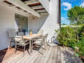 maison mitoyenne Gauting 01 terrasse 13500