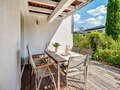 maison mitoyenne Gauting 02 terrasse 13500