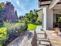 maison mitoyenne Gauting 03 terrasse 13500
