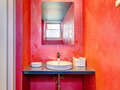 maison mitoyenne Gauting 01 deux toilettes 13500