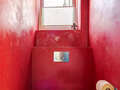 maison mitoyenne Gauting 02 deux toilettes 13500