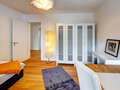 maison mitoyenne Gauting 03 2ième chambre 13500