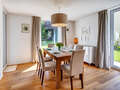 maison mitoyenne Gauting 05 pièce à vivre 13500
