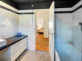 maison mitoyenne Gauting 03 1ère salle de bain 13500