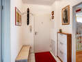 appartement style maisonnette München Waldperlach 01 entrée/couloir 13502