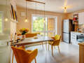 appartement München Berg am Laim 01 cuisine 13503