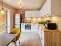 appartement München Berg am Laim 02 cuisine 13503