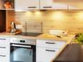 appartement München Berg am Laim 03 cuisine 13503