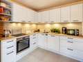 appartement München Berg am Laim 04 cuisine 13503