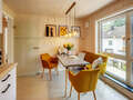 appartement München Berg am Laim 05 cuisine 13503