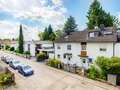 appartement München Berg am Laim 01 vue 13503