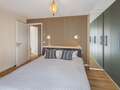 appartement München Berg am Laim 02 chambre 13503