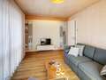 appartement München Berg am Laim 04 pièce à vivre 13503