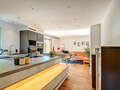 appartement München Fürstenried 01 cuisine 13505