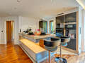 appartement München Fürstenried 02 cuisine 13505