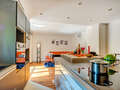 appartement München Fürstenried 05 cuisine 13505