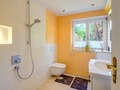 appartement München Fürstenried 01 salle de bain 13505