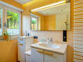 appartement München Fürstenried 02 salle de bain 13505