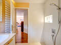appartement München Fürstenried 03 salle de bain 13505
