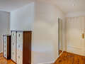 appartement München Fürstenried 02 entrée/couloir 13505