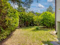 appartement München Fürstenried 01 jardin 13505
